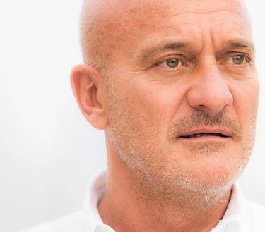 Ma che bella sorpresa