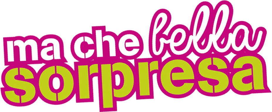 Ma che bella sorpresa - Film Mediaset Infinity