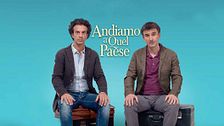 Andiamo a quel paese