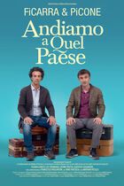 Andiamo a quel paese