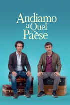 Andiamo a quel paese