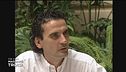 Ciak si gira: Massimo Troisi