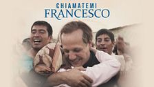 Chiamatemi Francesco