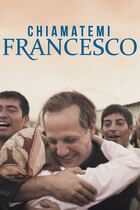 Chiamatemi Francesco