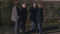 Ep. 1 - Giulio e i suoi fratelli