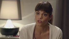 Ep. 2 - Due cuori e una speranza