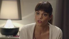 Ep. 2 - Due cuori e una speranza