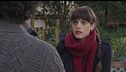 Ep. 4 - Sesso, bugie e webseries