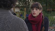 Ep. 4 - Sesso, bugie e webseries