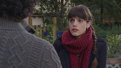 Ep. 4 - Sesso, bugie e webseries