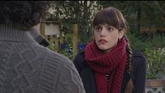 Ep. 4 - Sesso, bugie e webseries