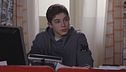 Ep. 6 - Basso tradimento