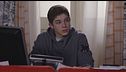 Ep. 6 - Basso tradimento