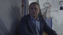 Ep. 9 - I ragazzi del lago