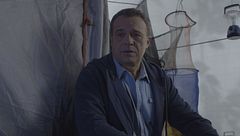 Ep. 9 - I ragazzi del lago