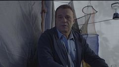 Ep. 9 - I ragazzi del lago