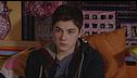 Ep. 10 - C'era un figlio in America