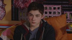 Ep. 10 - C'era un figlio in America