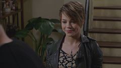 Ep. 11 - Il più bel giorno della sua vita