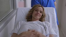 Ep. 12 - Ti amo troppo per (non) dirtelo