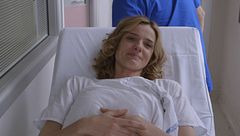 Ep. 12 - Ti amo troppo per (non) dirtelo