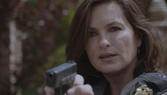 Ep. 1 - Ragazze scomparse