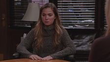 Ep. 13 - Degrado morale