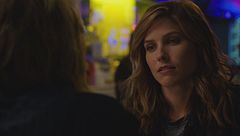 Ep. 2 - Vecchi amici