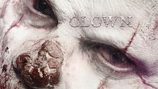 Clown