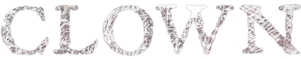 Clown - Film Mediaset Infinity