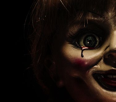Annabelle