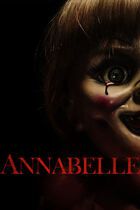 Annabelle