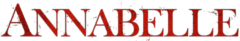 Annabelle - Film Mediaset Infinity