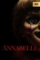 Annabelle