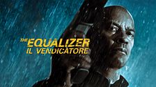 The equalizer - Il vendicatore
