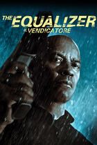 The equalizer - Il vendicatore