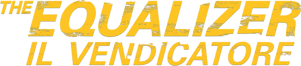 The equalizer - Il vendicatore - Film Mediaset Infinity