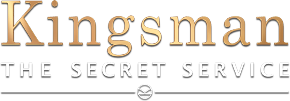 Kingsman: secret service - Film Mediaset Infinity