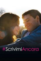 #scrivimiancora