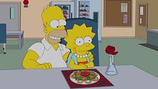 S26E15 - Guida per una principessa
