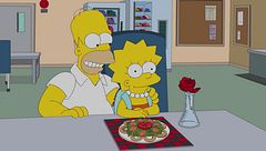 S26E15 - Guida per una principessa