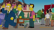 S26E16 - Super winchester