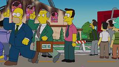 S26E16 - Super winchester
