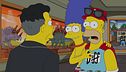 S26E17 - Il nuovo uomo duff