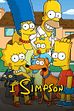 S26E19 - I ragazzi stanno litigando