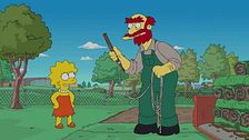 S26E22 - Passo da mat-leta