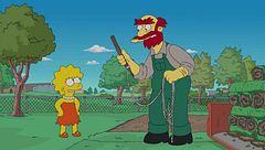 S26E22 - Passo da mat-leta