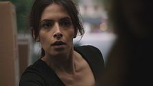Ep. 9 - La cassaforte