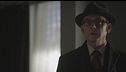 Ep. 18 - Il piano di Finch