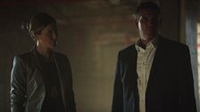Ep. 4 - La fratellanza